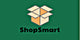 SmartShop