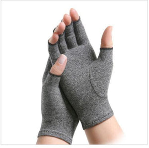 Arthritis Handschuhe - Schmerzlinderung in den Händen